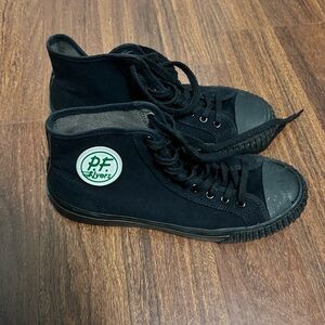 PF Flyers Center Hi Sandlot